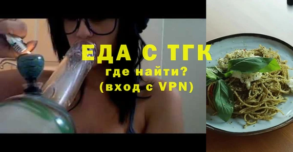 гашик Богородицк