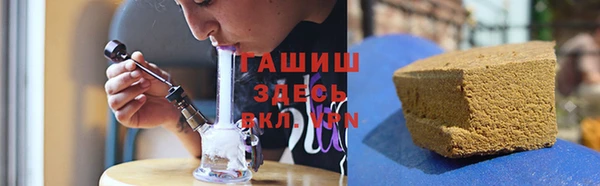 не бодяженный Богданович