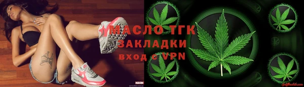 гашик Богородицк