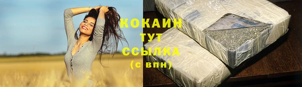 не бодяженный Богданович