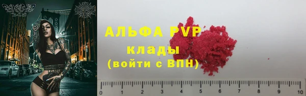 не бодяженный Богданович