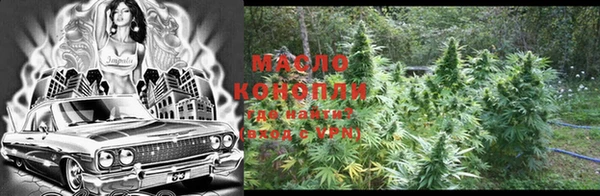 гашик Богородицк