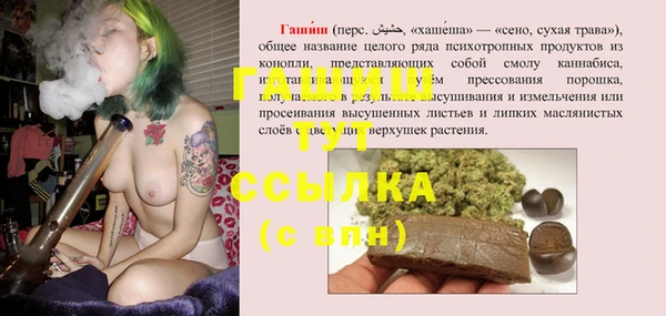не бодяженный Богданович