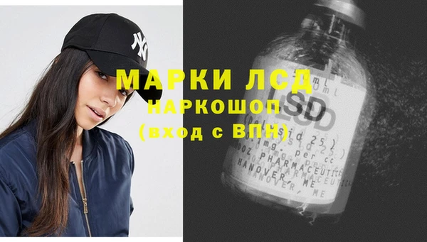 гашик Богородицк